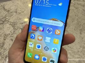 Huawei p40, 8/128gb