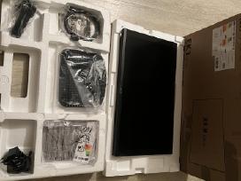 10 neveikiančių monitorių – visi už 100 €
