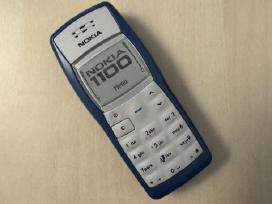 Mini Nokia 1100 (suvenyras)