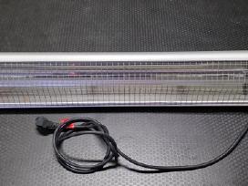 Infraredinis šildytuvas Ufo 3kw. Kaina - 70eur