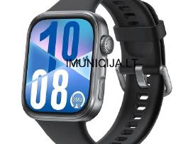 Huawei Watch Fit 4 (Ekspo) + 6 mėn. garantija