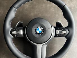 Bmw M sport vairai 1234567 x1 X2 X3 X4 X5 X6