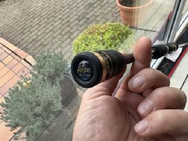 Ares Dreams Dryy-k806m