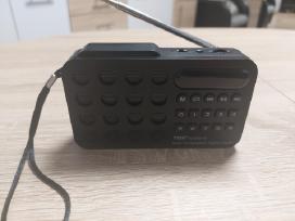 Tg-2302-s