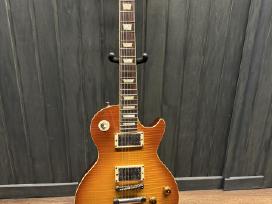Tokai Ls250 Vf 2011