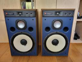 Jbl 4319 kolonėlės