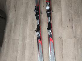 Slidės 159 cm