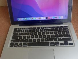 MacBook