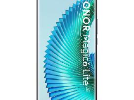 Honor Magic 6 Lite 5G.
