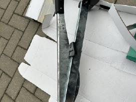Laminato giljotina