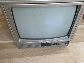 Televizorius