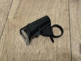 Trelock Ls355 LED žibintuvėlis