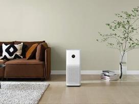 Xiaomi Smart Air Purifier 4