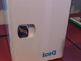Kosmetikos šaldytuvas Iceq4w