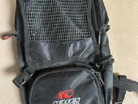 Kellys backpack