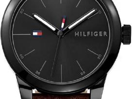 Tommy Hilfiger vyriškas 1791383 laikrodis