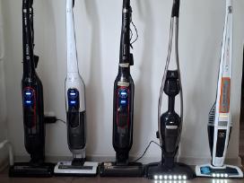 Bosch Athlet