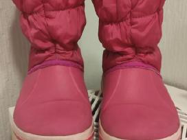 Crocs c11
