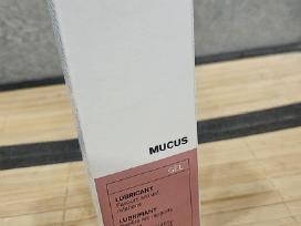 Cumlaude Lab Mucus – intymios drėgmės gelis