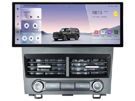 Honda Crv 1997-2017 android multimedija