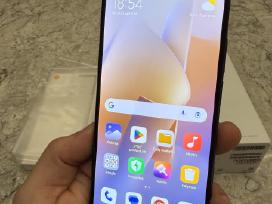 Xiaomi Mi 11t, 12/128gb