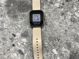 Xiaomi Amazfit Gts
