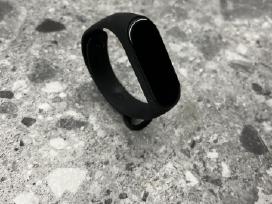Mi Band 3 išmanusis laikrodukas