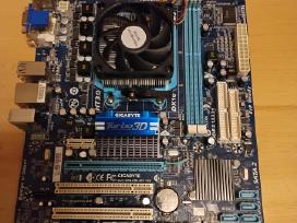 Gigabyte Ga-ma78lmt-s2