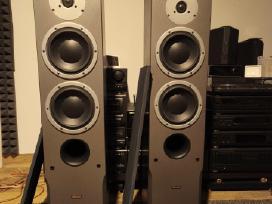 Dynaudio Audience 72 koloneles