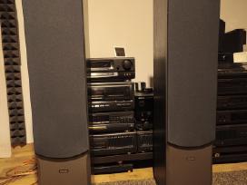 Dynaudio Audience 72 koloneles