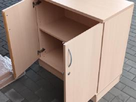 Nemokamai issivezu biuro spintas, tik geros bukles