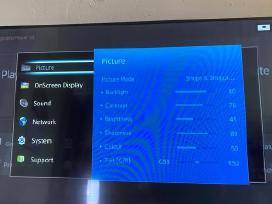 TV Samsung Dm48d