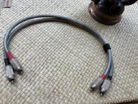 Audio Note Sootto