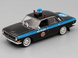 Gaz 24-10,gaz 24