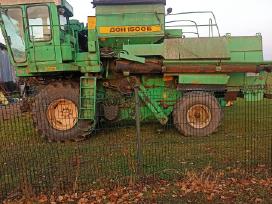 Don 1500b Dalimis
