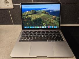 MacBook Air (13-inch, 2018)