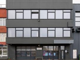 Pelningai Veikiantis Spastuvės Verslas