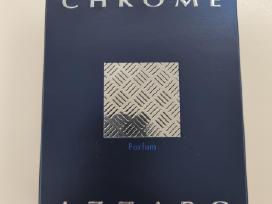 Chrome Azzaro 100ml