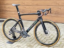 Specialized Venge Pro 2019 Ultegra Di2