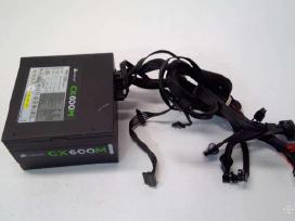Tik 20€ 700w Psu / Maitinimo blokai