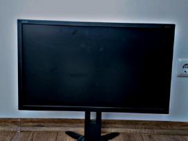 Acer Predator Gaming monitorius 144hz