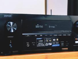 Ieškau Denon avr-x2800h