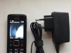 Nokia 6300
