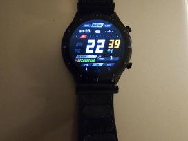 Amazfit Gtr 2 laikrodis
