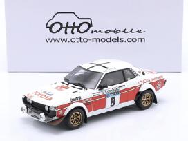 Toyota Celica