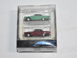 Auto Union 1000sp (Audi)