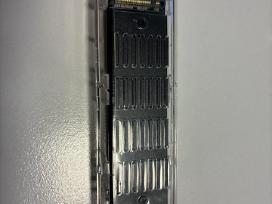 Usb C / Nvme / Msata