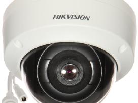 Stebėjimo kamera Hikvision DS-2cd1123g0e-i