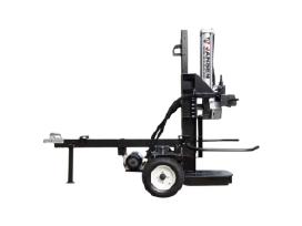 Medienos skaldytuvas Jansen Hs-22a62e