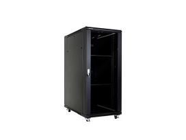 Serverinė spinta Linkbasic